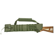 NcStar Tactical Shotgun Scabbard