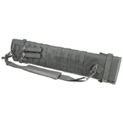 NcStar Tactical Shotgun Scabbard