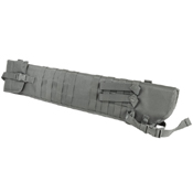NcStar Tactical Shotgun Scabbard