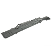 NcStar Tactical Shotgun Scabbard