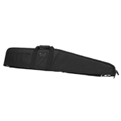 NcStar 2958 48 Inch X 8 Inch Shotgun Case