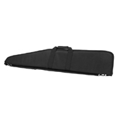 NcStar 2958 48 Inch X 8 Inch Shotgun Case