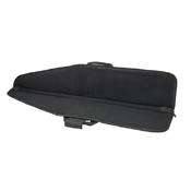NcStar 2958 48 Inch X 8 Inch Shotgun Case