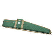 NcStar 2958 48 Inch X 8 Inch Shotgun Case