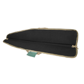 NcStar 2958 48 Inch X 8 Inch Shotgun Case