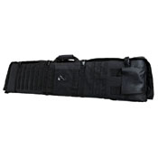 Ncstar Rifle Case/Shooting Mat