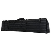 Ncstar Rifle Case/Shooting Mat