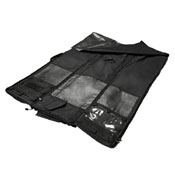 Ncstar Rifle Case/Shooting Mat