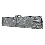 Ncstar Rifle Case/Shooting Mat