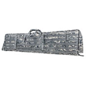 Ncstar Rifle Case/Shooting Mat
