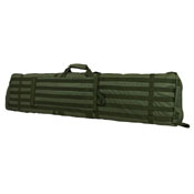 Ncstar Rifle Case/Shooting Mat