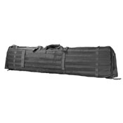 Ncstar Rifle Case/Shooting Mat