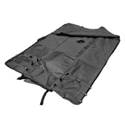 Ncstar Rifle Case/Shooting Mat
