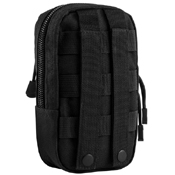 NcStar Large Utility Pouch