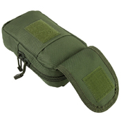 NcStar Large Utility Pouch
