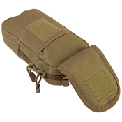 NcStar Large Utility Pouch