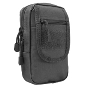 NcStar Large Utility Pouch