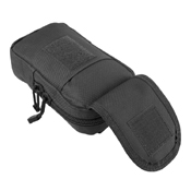NcStar Large Utility Pouch