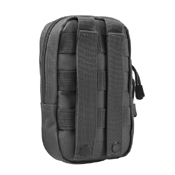 NcStar Large Utility Pouch