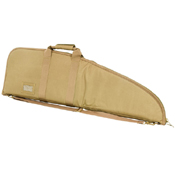 NcStar 2907 Series 36-Inch Rifle Case