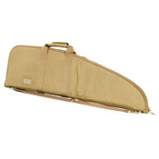 NcStar Gun Case - 38 x 13 Inch