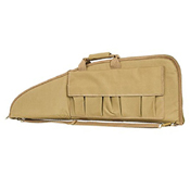NcStar Vism 2907 Series 40 Inch Rifle Case
