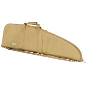 NcStar 42 Inch X 13 Inch Gun Case