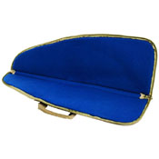 NcStar 42 Inch X 13 Inch Gun Case