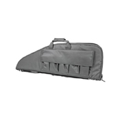 NcStar 2907 Series 36-Inch Rifle Case