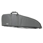 NcStar Vism 2907 Series 40 Inch Rifle Case