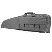 NcStar 42 Inch X 13 Inch Gun Case