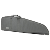 NcStar 42 Inch X 13 Inch Gun Case