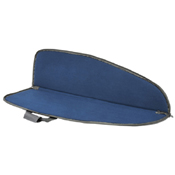 NcStar 42 Inch X 13 Inch Gun Case