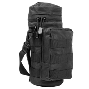 NcStar Hydration Bottle Carrier