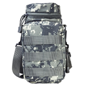 NcStar Hydration Bottle Carrier