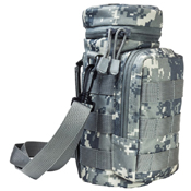 NcStar Hydration Bottle Carrier
