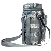 NcStar Hydration Bottle Carrier