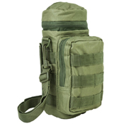 NcStar Hydration Bottle Carrier
