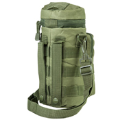 NcStar Hydration Bottle Carrier