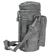NcStar Hydration Bottle Carrier