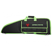 NcStar Vism 2907 Series 40 Inch Rifle Case