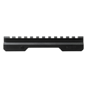 Ncstar AR15 3/4 Inch Gen2 Long Riser