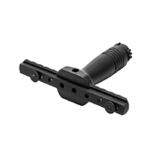 Ncstar AR15 Gen2 Handguard Rail & Vertical Grip