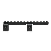NcStar Gen 2 Picatinny Rail Mount for HK MP5