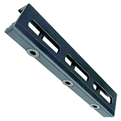 NcStar 1913 Full Slots Picatinny Adapter