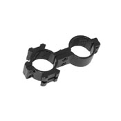 Ncstar 1 Inchscope Mount