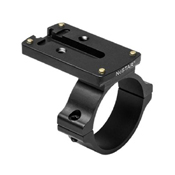 NcStar 34mm Scope Micro-Dot Base Mount