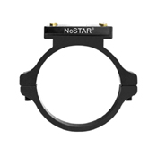 NcStar 34mm Scope Micro-Dot Base Mount