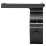 NcSTAR 34mm Scope Mount and Micro-Dot Base