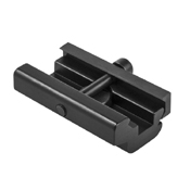 Sling Swivel Stud Rail Mounted Bipod Adapter